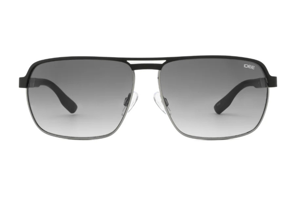 IDEE Sunglasses 3259