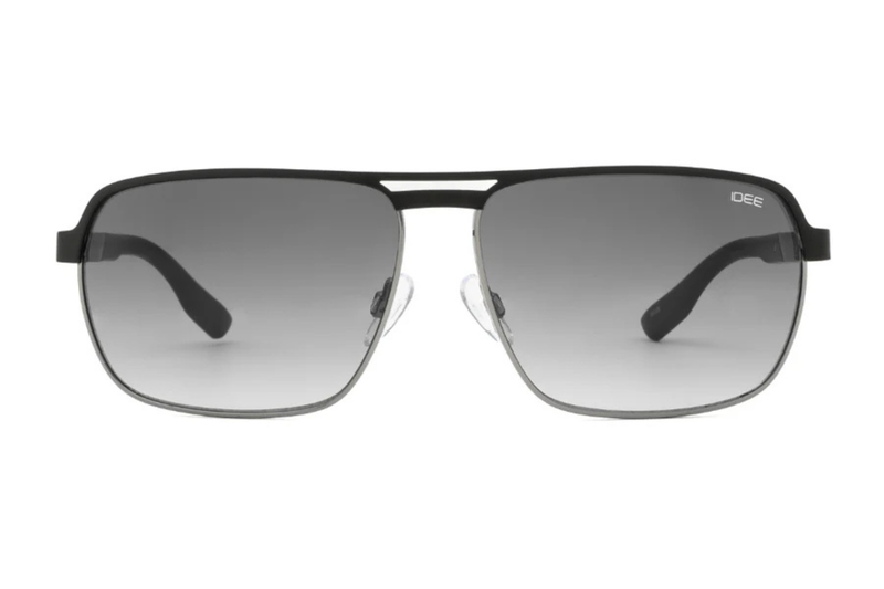 IDEE Sunglasses 3259