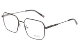 Scott Frame SC5687