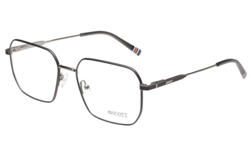 Scott Frame SC5687