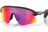Oakley Sunglasses  OO9518