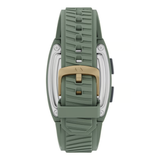 Armani Exchange Digital Men’s Watch AX2969