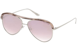 Tom Ford Sunglasses FT0606