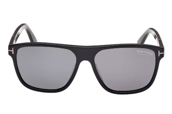 Tom Ford TF1081-N