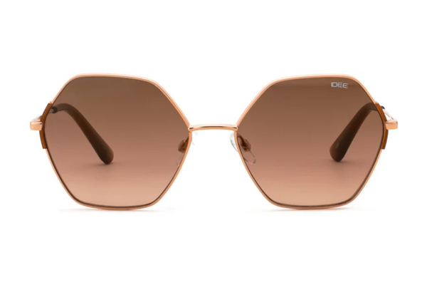 IDEE Sunglasses 3254