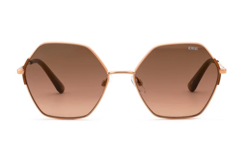 IDEE Sunglasses 3254