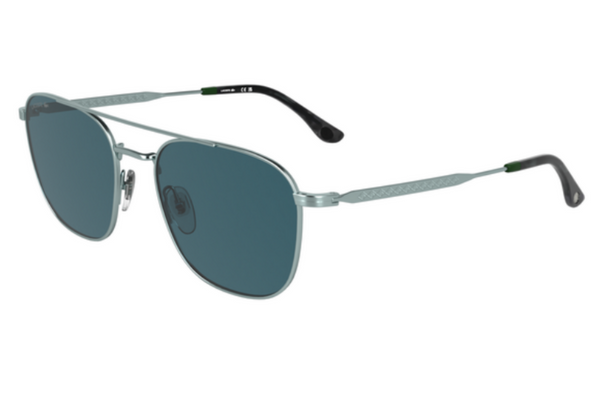 Lacoste Sunglasses LA269