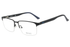 Scott Frame SC5772