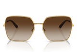 Dolce & Gabbana DG2242 02/13