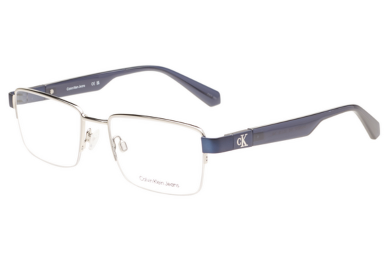 Calvin Klein Jeans Frame CKJ25212I