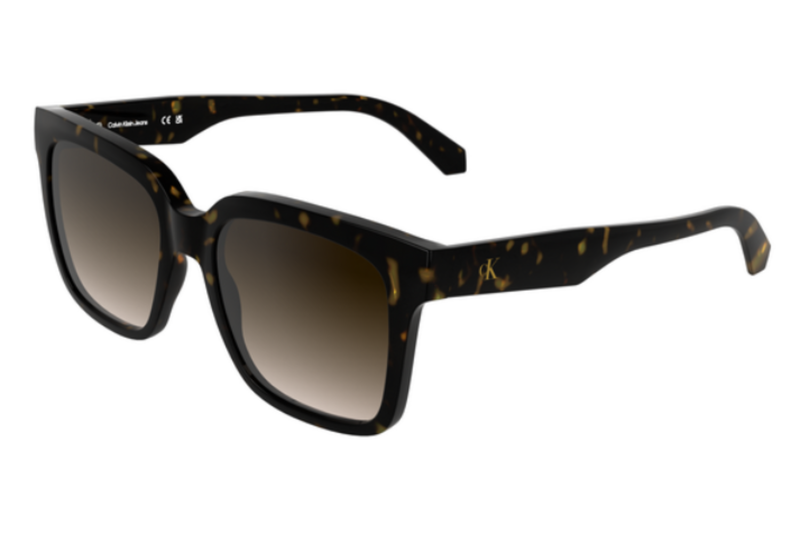 Calvin Klein Jeans Sunglasses CKJ25624