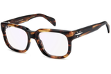 David Beckham DB7156