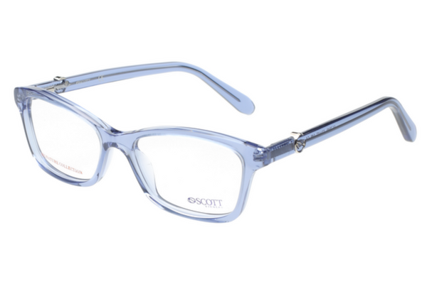 Scott Frame SC7040