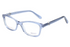 Scott Frame SC7040