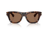 Burberry Sunglasses BE4438U