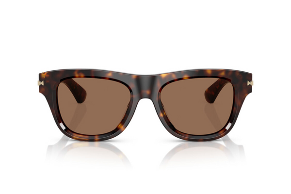 Burberry Sunglasses BE4438U