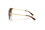 Vogue Sunglass VO5647SI