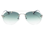 David Jones Sunglasses 9207