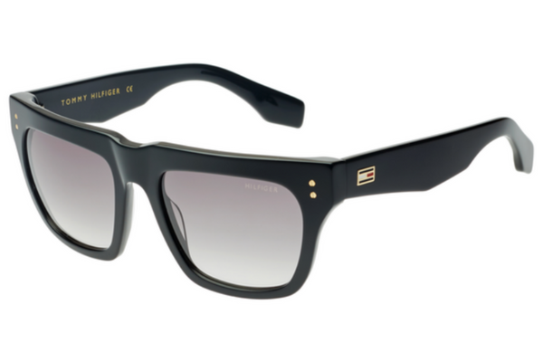Tommy Hilfiger Sunglasses TH2664