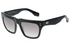 Tommy Hilfiger Sunglasses TH2664