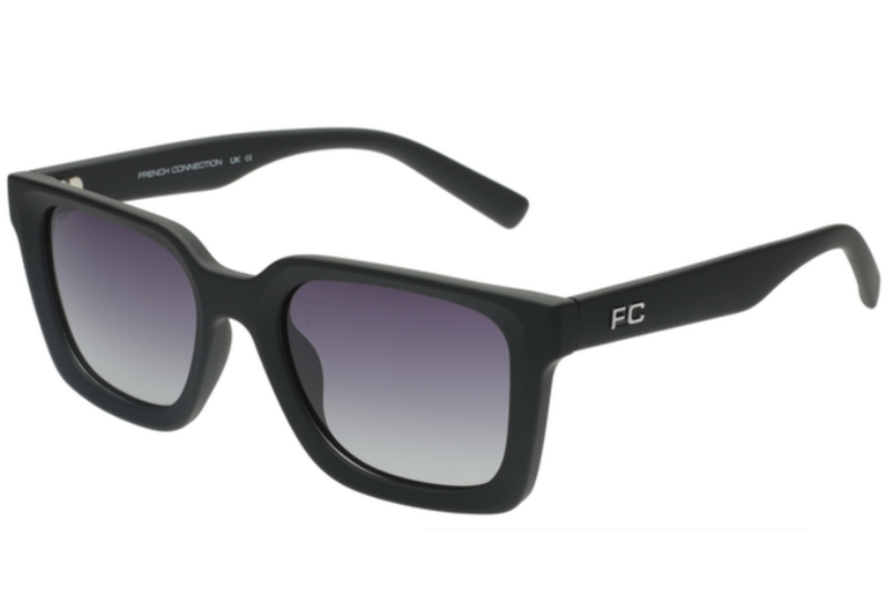 French Connection Sunglasses FC7693PL