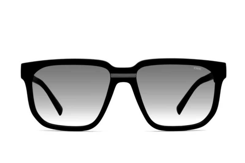 IDEE Sunglasses 3257
