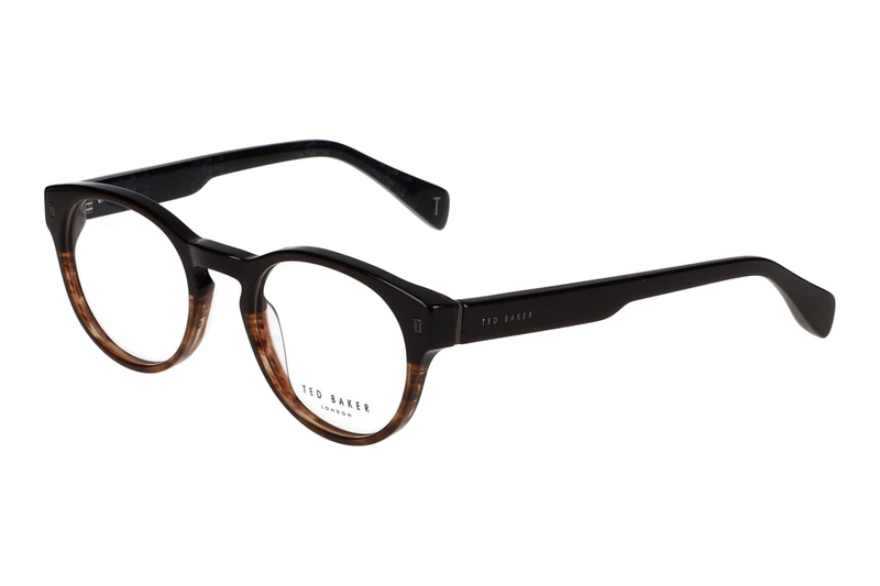 Ted Baker Frame TB8331