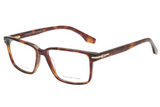 Tommy Hilfiger Frame TH6363
