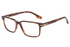 Tommy Hilfiger Frame TH6363