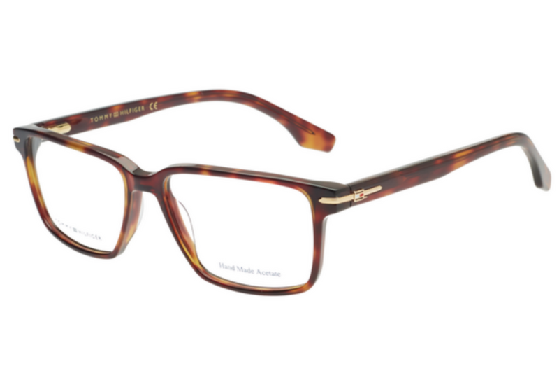 Tommy Hilfiger Frame TH6363