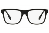 Burberry Frame BE2353