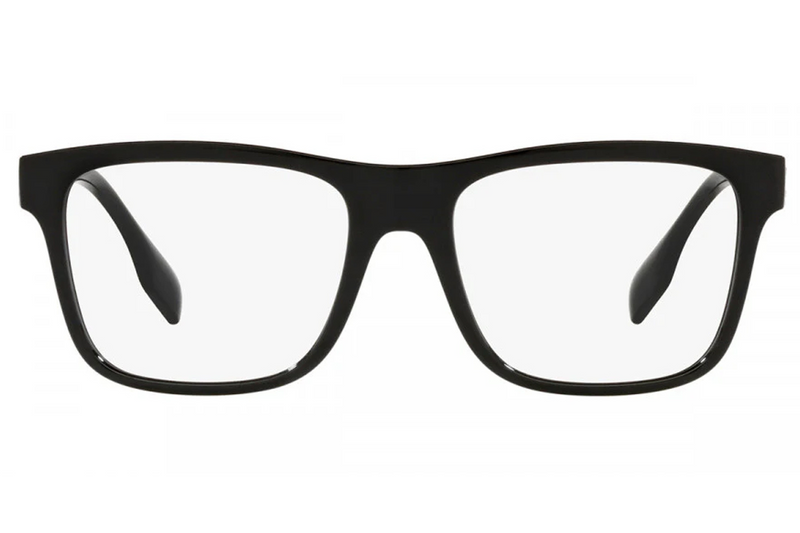 Burberry Frame BE2353