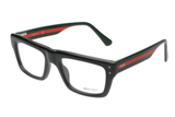 Scott Frame SC7046