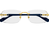 Gucci Frame GG1221O