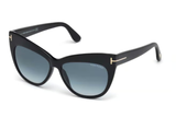 Tom Ford Sunglasses FT0523