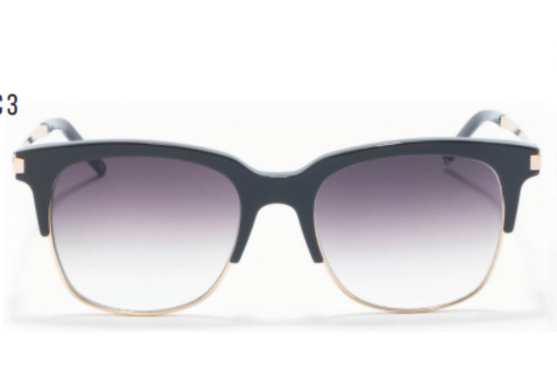 David Jones Sunglasses 9133