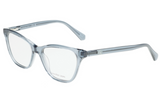 Calvin Klein Jeans Frame CKJ25634I