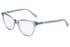 Calvin Klein Jeans Frame CKJ25634I