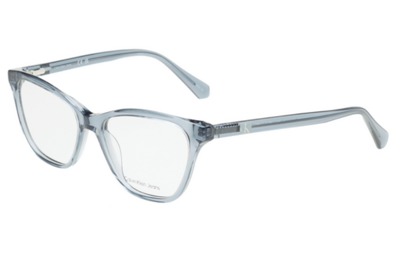 Calvin Klein Jeans Frame CKJ25634I