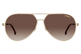 Carrera Sunglasses 3005/S 06J/LA POLARIZED