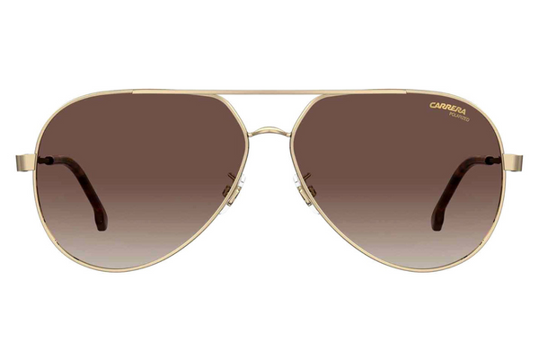 Carrera Sunglasses 3005/S 06J/LA POLARIZED