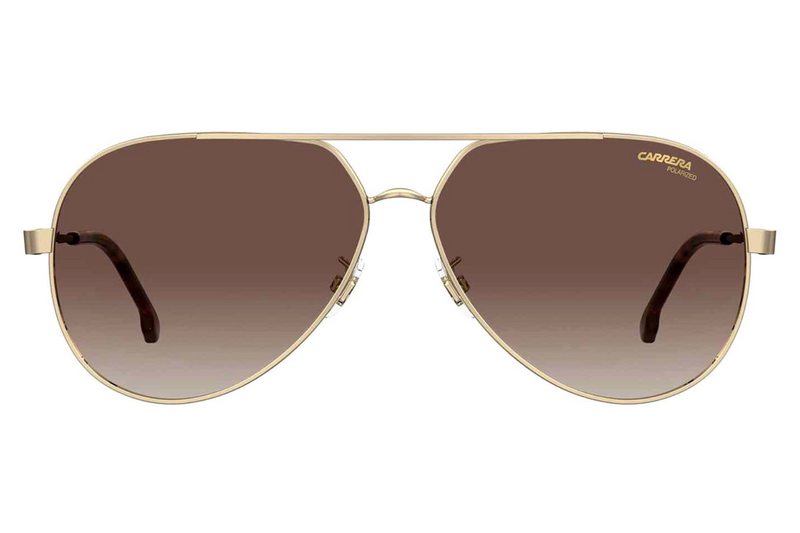 Carrera Sunglasses 3005/S 06J/LA POLARIZED