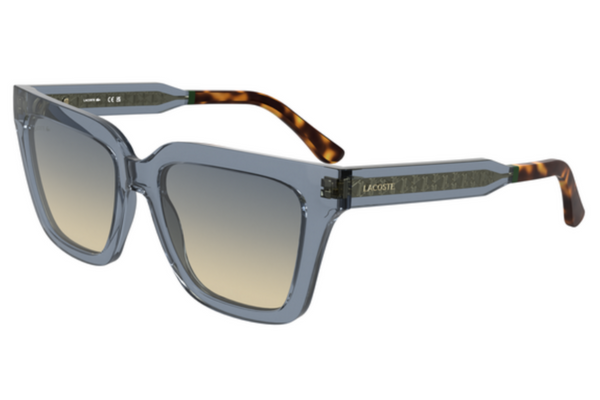 Lacoste Sunglasses LA6063