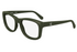Calvin Klein Jeans Frame CKJ25614