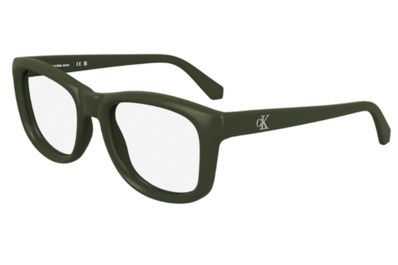 Calvin Klein Jeans Frame CKJ25614