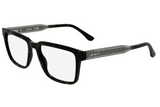 Lacoste Frame LA2976