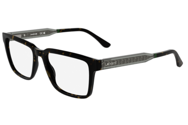 Lacoste Frame LA2976