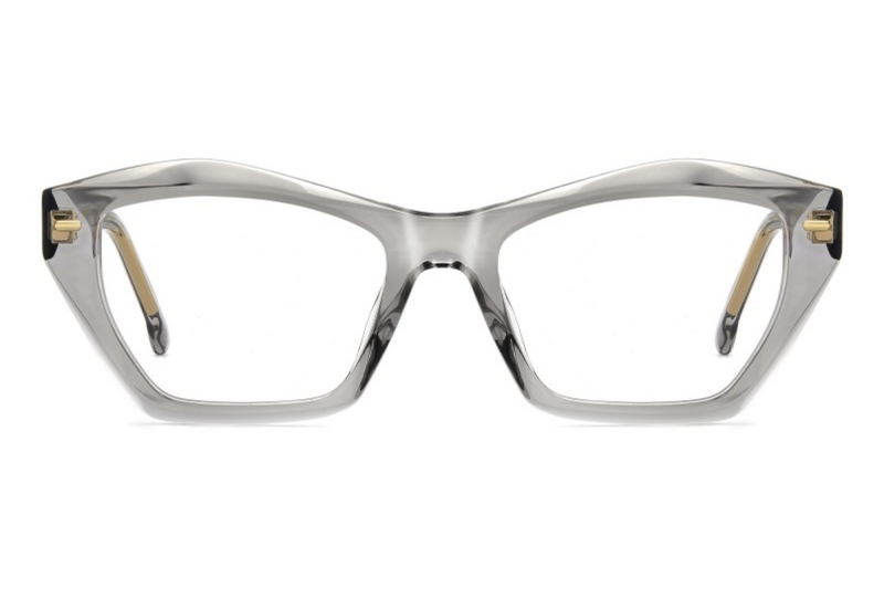 Carrera Frame CARRERA 3053
