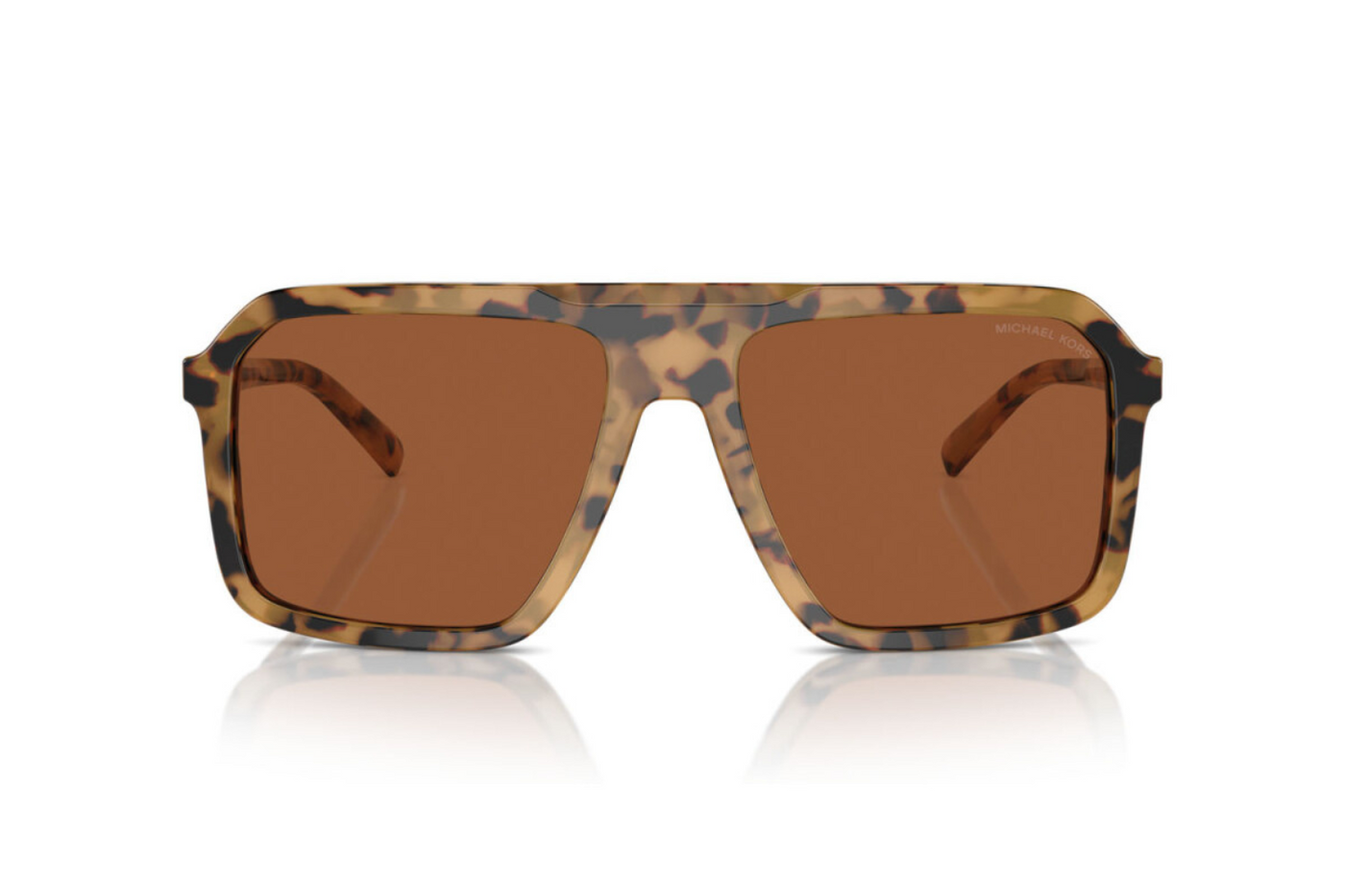 Michal Kors Sunglasses 2218 – woweye
