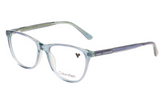 Calvin Klein Frame CK25553I